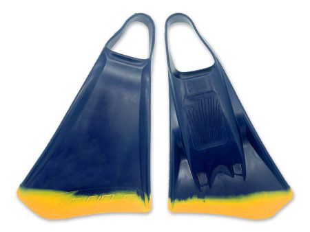 GT FINS Bodyboard Swimfins Online Hot Sale