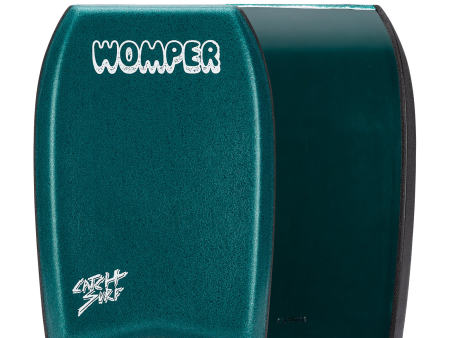 Catch Surf Womper Mini Bodyboard Hot on Sale