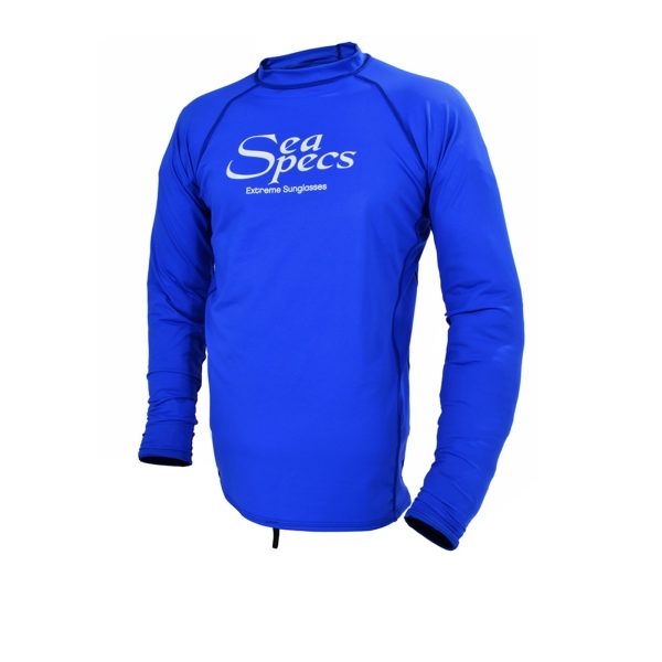 Seaspecs L S Rash Guard For Cheap