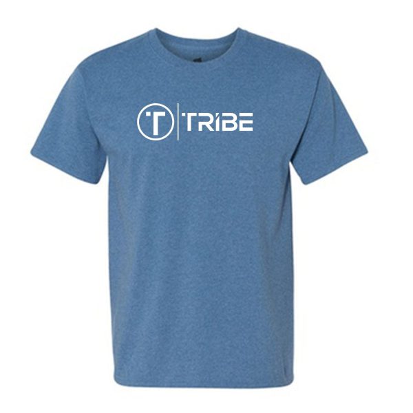 Tribe T-Bar YOUTH T-Shirt Online Hot Sale