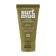 Australian Surfmud Mineral Sunscreen SPF 50+ on Sale