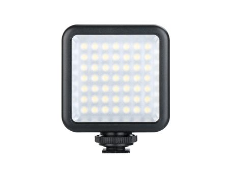 Flash Light for GoPro HERO 4K (2024) on Sale