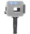 35M Underwater Case Light for GoPro Hero 5 6 7 Black on Sale