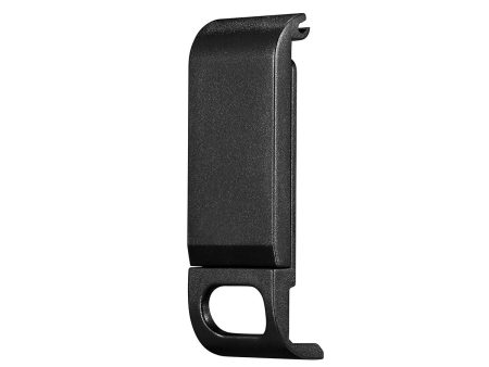 Side Door for GoPro Hero 13 Discount