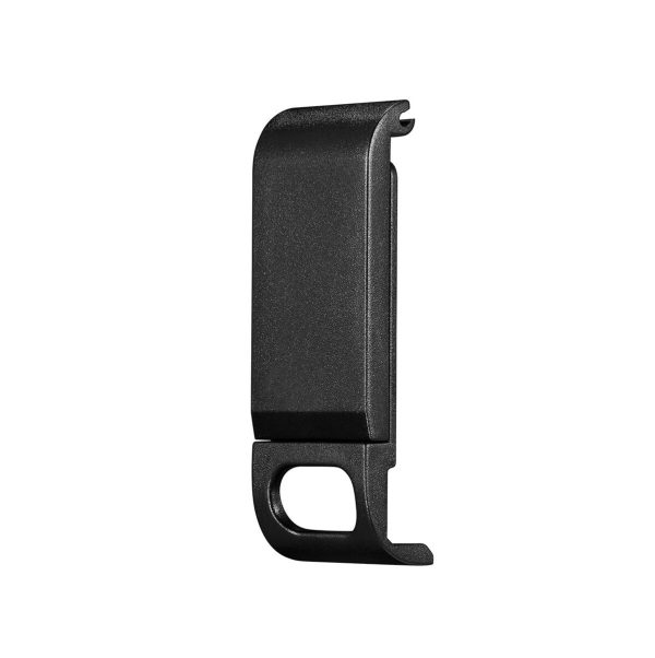 Side Door for GoPro Hero 13 Discount