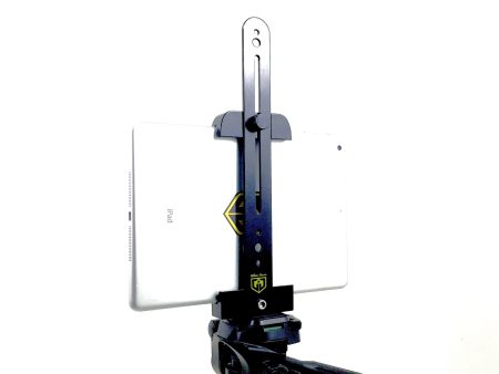 Glide Gear iPad Tablet Mount Adapter Online Hot Sale