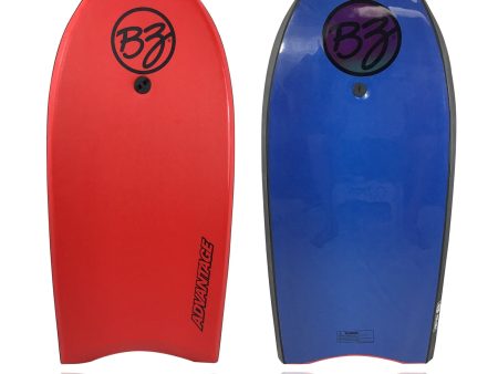 BZ Advantage Bodyboard Sale