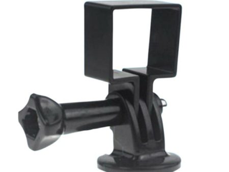 Tripod Adapter Bracket for Osmo Pocket Hot on Sale