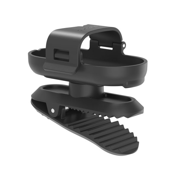 Backpack Clamp Mount for Insta360 GO 3   GO 3S Hot on Sale