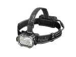 Fenix HP35R Search and Rescue Headlamp Online now