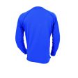 Seaspecs L S Rash Guard For Cheap