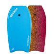 Catch Surf Odysea Classic Bodyboard Online Hot Sale