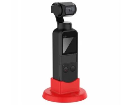 Silicone Holder for Osmo Pocket Discount