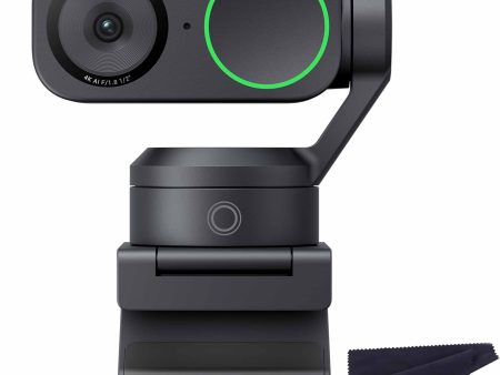 Insta360 Link 2 Online Hot Sale