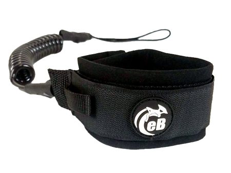 eBodyboarding.com Cheapo Shackle Bicep Leash Online Sale