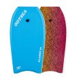 Catch Surf Odysea Classic Bodyboard Online Hot Sale