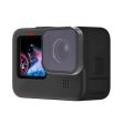 Red Lens for GoPro Hero 13 Online Sale