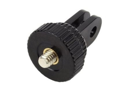 1 4  Screw Adapter for GoPro Online now