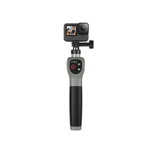 Remote Control Underwater Selfie Stick for GoPro HERO 13 12 11 10 9 8 MAX For Cheap