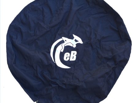 eBodyboarding.com Wetsuit changing mat Discount