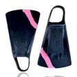 Hubboards Dubb Zero Bodyboarding & Dropknee Swimfins Discount