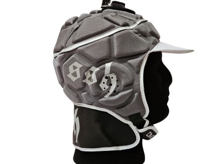 DMC Soft Surf Helmet V3 For Cheap