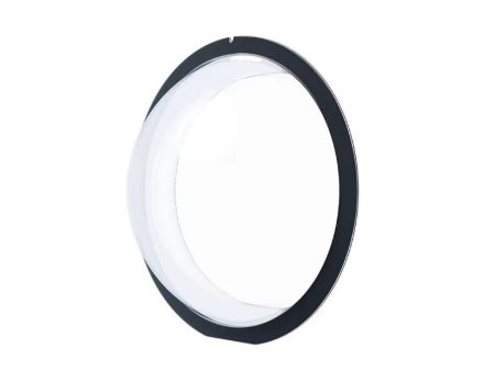 Clear Lens Protector Cap for Insta360 X3 Discount