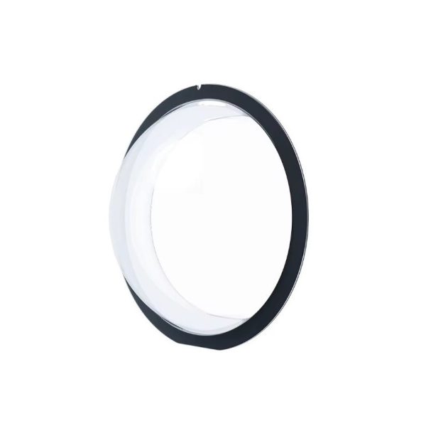 Clear Lens Protector Cap for Insta360 X3 Discount