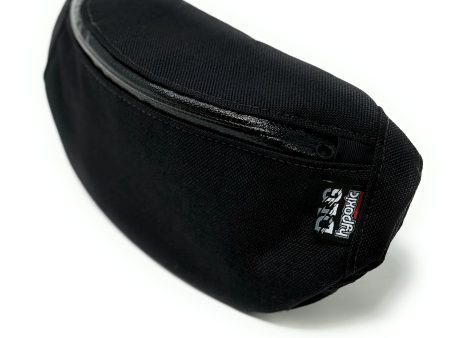 Junk in the Trunk - Cameraflyer Fanny Pack Online Hot Sale