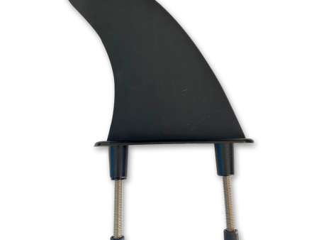 Performance single SUP 7  Fin for Soft Stand Up Paddle Board Supply