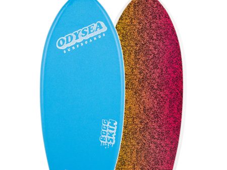 Catch Surf Odysea Boog Skim Bodyboard Skimboard Online