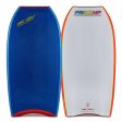 Mike Stewart Science Pro Comp K15 Bodyboard For Discount