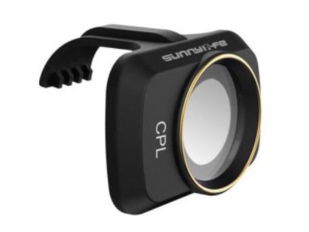 CPL Filter Lens for Mini 2   Mini SE   Mini 2 SE   Mini 4K Cheap