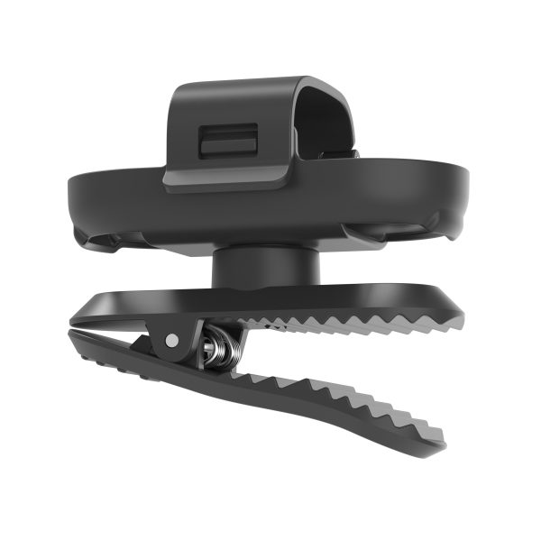 Backpack Clamp Mount for Insta360 GO 3   GO 3S Hot on Sale