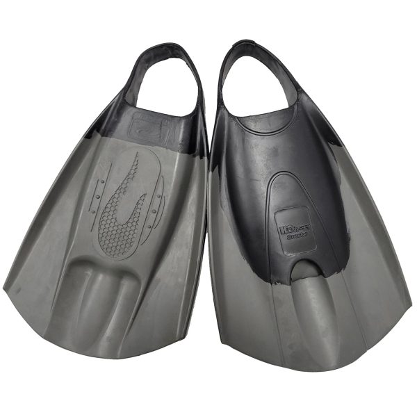 H2O Odyssey Smoke Swimfins Online Sale