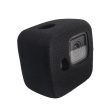 Windproof Foam Cover for GoPro Hero 11 Black Mini Fashion