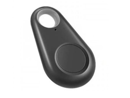 Universal Bluetooth Remote Shutter on Sale