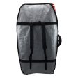 Creatures of Leisure LITE 40  Single Bodyboard Bag Online Sale