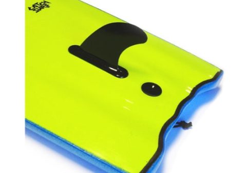 Catch Surf Beater Single Fin Kit Hot on Sale