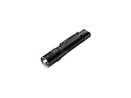 Fenix LD30R High-Performance Lightweight Flashlight Hot on Sale