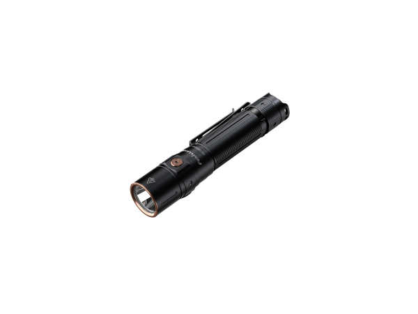 Fenix LD30R High-Performance Lightweight Flashlight Hot on Sale