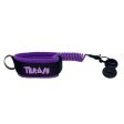 Thrash Classic Bicep Leash Online Hot Sale