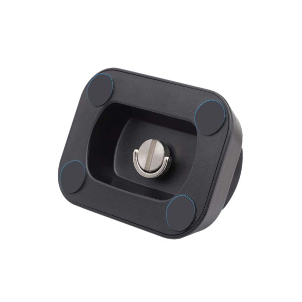 Stand Base for Insta360 X4 Supply