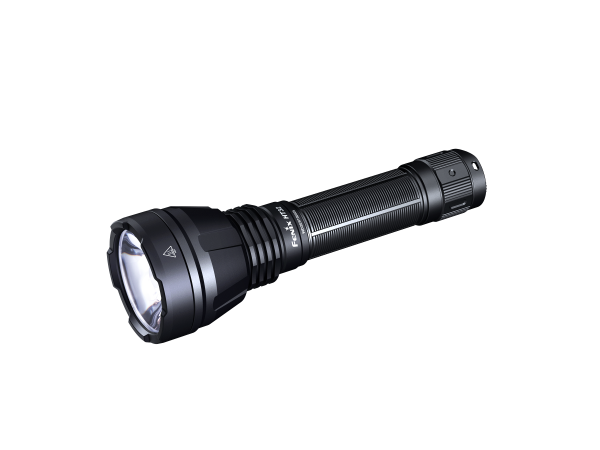 Fenix HT32 Hunting Flashlight with Red & Green Output For Cheap