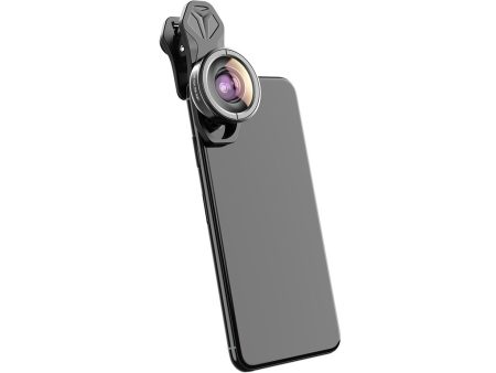 Super Wide Angle Phone Lens on Sale