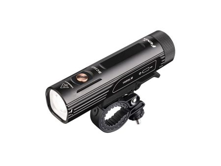 Fenix BC26R LED Bike Light Hot on Sale