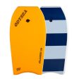 Catch Surf Odysea Classic Bodyboard Online Hot Sale