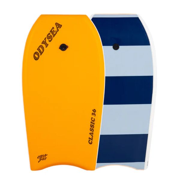 Catch Surf Odysea Classic Bodyboard Online Hot Sale