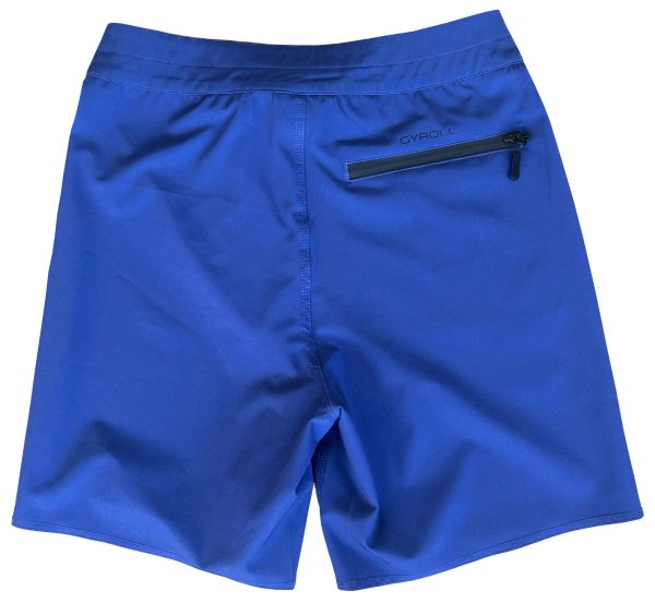 Gyroll Empirical Boardshort Online Sale