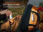 Fenix CL22R Camping Lantern Discount